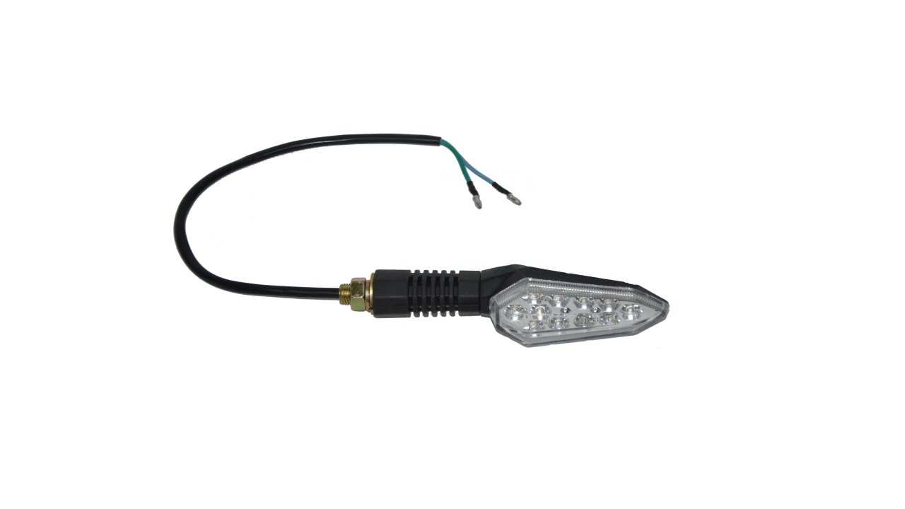 SİNYAL (ÇİTA125-R MAX)